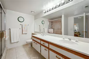 77583 Woodhaven, Palm Desert, CA 92211 - Photo 16