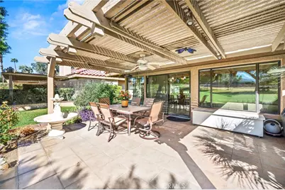 77583 Woodhaven, Palm Desert, CA 92211 - Photo 24