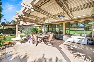 77583 Woodhaven, Palm Desert, CA 92211 - Photo 24