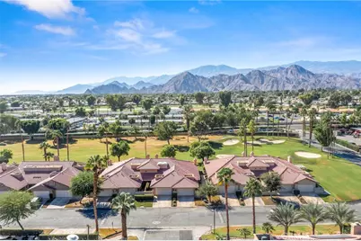 77583 Woodhaven, Palm Desert, CA 92211 - Photo 2