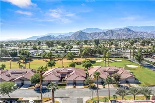 77583 Woodhaven, Palm Desert, CA 92211 - Photo 2