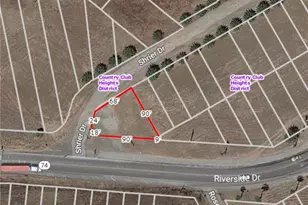 0 Riverside Dr, Lake Elsinore, CA 92530 - Photo 1