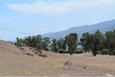 0 Lakeview Ave, Lake Elsinore, CA 92530 - Photo 4