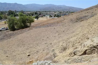 0 Lakeview Ave, Lake Elsinore, CA 92530 - Photo 2