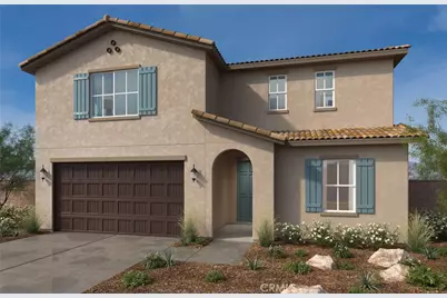 19171 El Gallo Street, Riverside, CA 92508 - Photo 1