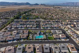 1880 Ace St, Hemet, CA 92545 - Photo 60