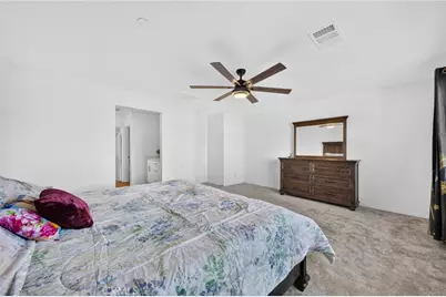 1880 Ace Street, Hemet, CA 92545 - Photo 32