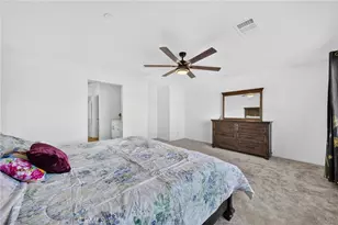 1880 Ace St, Hemet, CA 92545 - Photo 32