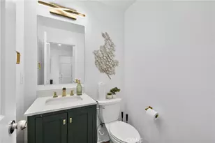 1880 Ace St, Hemet, CA 92545 - Photo 24