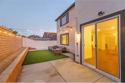 1880 Ace Street, Hemet, CA 92545 - Photo 56