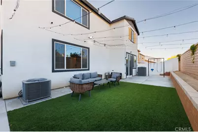 1880 Ace Street, Hemet, CA 92545 - Photo 52