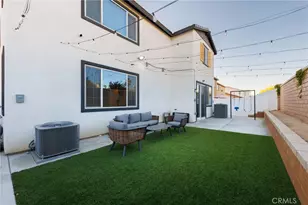 1880 Ace St, Hemet, CA 92545 - Photo 52