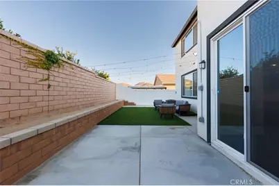 1880 Ace Street, Hemet, CA 92545 - Photo 50