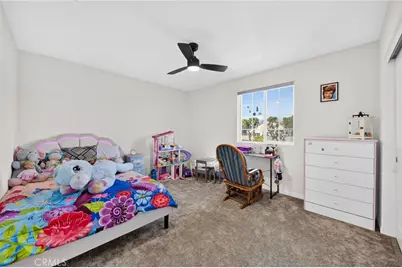 1880 Ace Street, Hemet, CA 92545 - Photo 28