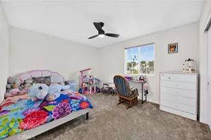 1880 Ace St, Hemet, CA 92545 - Photo 28