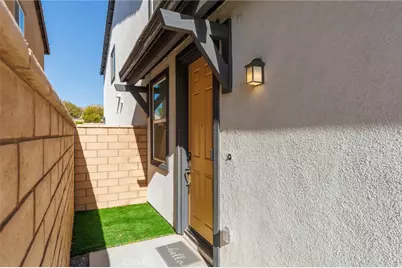 1880 Ace Street, Hemet, CA 92545 - Photo 42