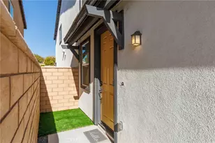 1880 Ace St, Hemet, CA 92545 - Photo 42