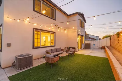 1880 Ace Street, Hemet, CA 92545 - Photo 58