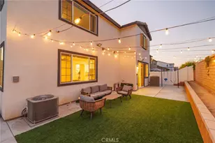 1880 Ace St, Hemet, CA 92545 - Photo 58