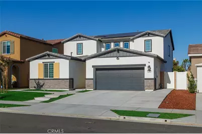 1880 Ace Street, Hemet, CA 92545 - Photo 4