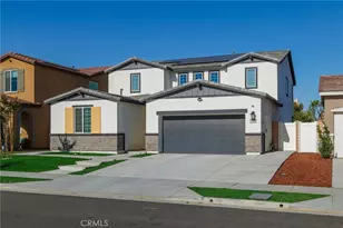1880 Ace St, Hemet, CA 92545 - Photo 4
