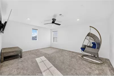 1880 Ace Street, Hemet, CA 92545 - Photo 22