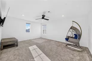 1880 Ace St, Hemet, CA 92545 - Photo 22
