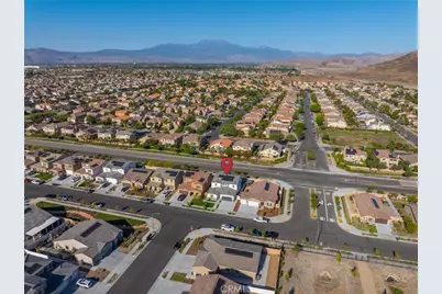 1880 Ace Street, Hemet, CA 92545 - Photo 68