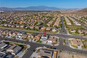 1880 Ace St, Hemet, CA 92545 - Photo 68