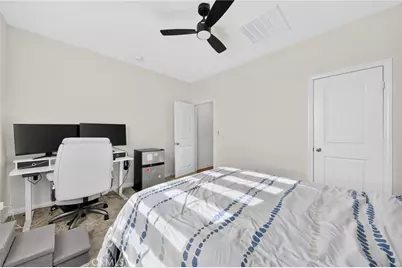 1880 Ace Street, Hemet, CA 92545 - Photo 44