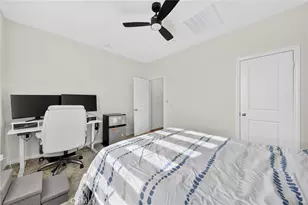 1880 Ace St, Hemet, CA 92545 - Photo 44