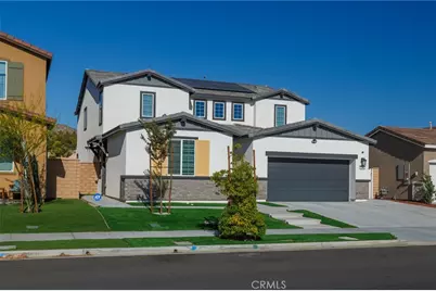 1880 Ace Street, Hemet, CA 92545 - Photo 6