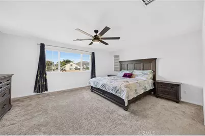 1880 Ace Street, Hemet, CA 92545 - Photo 30
