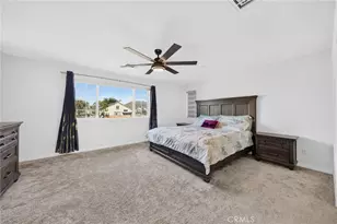 1880 Ace St, Hemet, CA 92545 - Photo 30