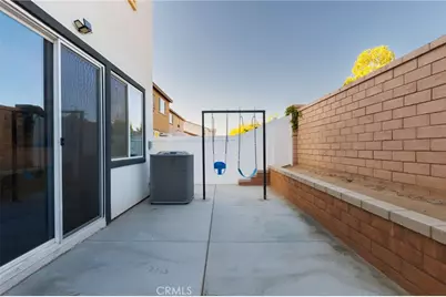 1880 Ace Street, Hemet, CA 92545 - Photo 54