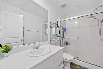 1880 Ace Street, Hemet, CA 92545 - Photo 46