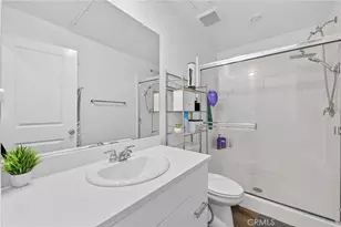 1880 Ace St, Hemet, CA 92545 - Photo 46