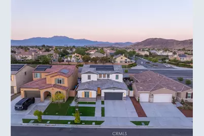 1880 Ace Street, Hemet, CA 92545 - Photo 62