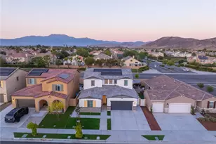 1880 Ace St, Hemet, CA 92545 - Photo 62