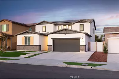 1880 Ace Street, Hemet, CA 92545 - Photo 2
