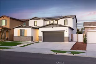 1880 Ace St, Hemet, CA 92545 - Photo 2