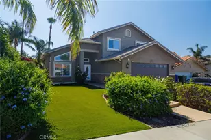 5541 N G St, San Bernardino, CA 92407 - Photo 4