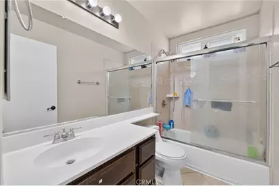 5541 N G Street, San Bernardino, CA 92407 - Photo 34
