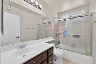5541 N G St, San Bernardino, CA 92407 - Photo 34