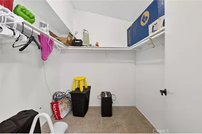 5541 N G Street, San Bernardino, CA 92407 - Photo 28