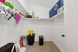 5541 N G St, San Bernardino, CA 92407 - Photo 28