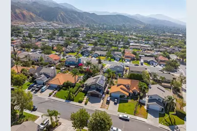 5541 N G Street, San Bernardino, CA 92407 - Photo 50