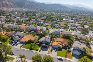 5541 N G St, San Bernardino, CA 92407 - Photo 50