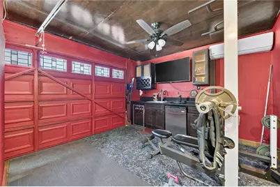 5541 N G Street, San Bernardino, CA 92407 - Photo 16
