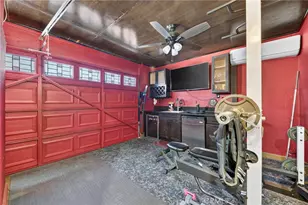 5541 N G St, San Bernardino, CA 92407 - Photo 16